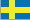 SWE